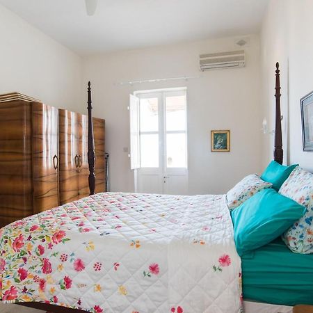 Merkanti Apartments Валетта Экстерьер фото